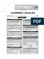 INDICE DE USOS pg 41 - Ord 1015.pdf