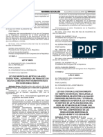 Ley Nro. 30785 - Modifica Art.° 46-A del Código Penal.pdf