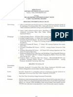 Kalender Akademik UHO 2018-2019 (1).pdf
