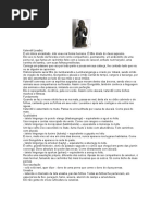 Qualidades Dos Inkises