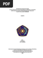 Download Skripsi-Membaca Metode PQ4R by Ami Muza SN39637222 doc pdf