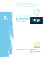 2.-Cuadernillo-edad-Pre-escolar-Final.pdf