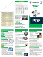 TripticoSIS PDF