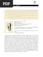 Nota Prensa --La Voz de Lila-2536