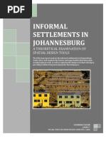 Download Assignment 1 Informal Settlements in Johannesburg by Sarah Tatam SN39637372 doc pdf