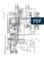 zx130 plano.pdf