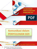 Tata Laksana Penyuluhan Dan Konseling - MH Thamrin s1