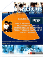 funciones_comites.pdf