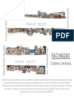 1a) Fachadas.pdf