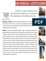 2a) Descripción lote.pdf