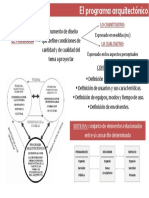 B1) Definición y Características.pdf