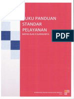 Buku Panduan Standar Pelayanan Publik Bapas Surakarta.pdf