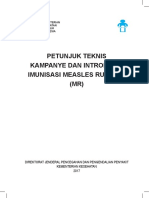 350876983-Buku-Juknis-Kampanye-Campak-rev-0903-pdf.pdf
