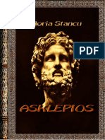 Horia Stancu - Asklepios v1.0.doc