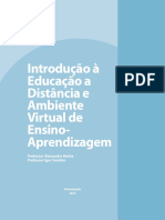 INTRODUÇÃO À EDUCAÇÃO A DISTÂNCIA - IF-SC.pdf
