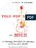 Mick Graz Folk.pdf