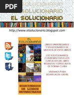 Fisica Vol. 1 - 6ta Edicion - Serway | PDF