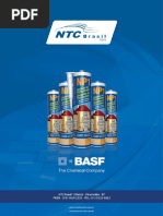 Np1 Basf Especificacoes Completas