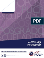 maestria-en-musicologia.pdf