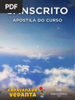 Apostila Sanscrito.pdf