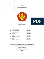 Analisis LQ Dan Shift Share Kab. Sidoarj