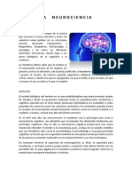 Neurociencia - Subir Internet