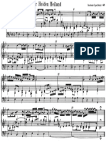 IMSLP484238-PMLP782157-48 56aa-PMLP12576-Dietrich Buxtehude - Sämtliche Orgelwerke (Hedar), Vol. 4 (Music Only), As Scanned