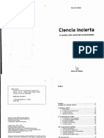 153762204-Ciencia-Incierta-La-Produccion-Social-Del-Conocimiento-Mario-Heler.pdf