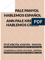 annpalepanyol.pdf