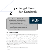 Matematik Pengurusan