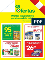 InkaOfertas de Fiestas Patrias Inkafarma - Compressed