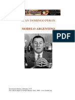 PERON-Modelo-Argentino.pdf