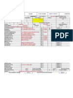 ALMACEN MODIFICADO.xlsx