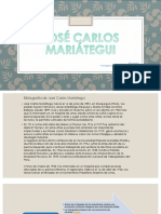 jose carlos maritegui.pptx