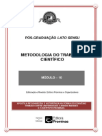MÓDULO 10 - METODOLOGIA DO TRABALHO CIENTÍFICO.pdf