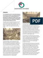 history lme.pdf