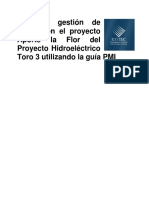 plan_gestion_calidad_proyecto_aporte_flor.pdf