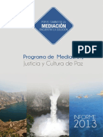 Ecuador Libro Mediacion.pdf
