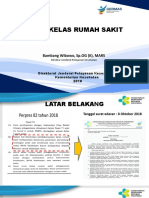 Reviu Kelas Kemenkes 18.12.2018