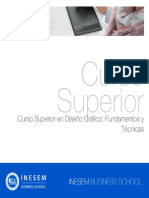 Curso-Superior-Diseno-Grafico-Fundamentos-Tecnicas.pdf