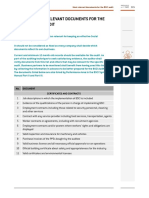 BSCI MANUAL 2.0 EN Annex 6 Most Relevant Documents for the BSCI Audit.pdf