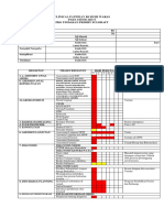 Draft CP Stemi-1