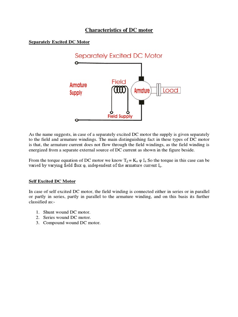 Sensors and Transducers PDF Direct Current Quantity