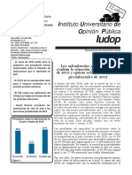 Boletín-4 2018