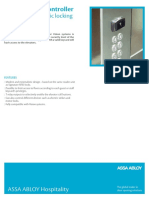 RFID-Elevator-Controller.pdf