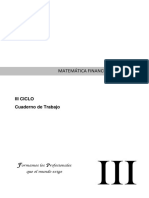 MATEMATICA-FINANCIERA_CICLO-III.pdf