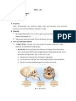 Bahan+ajar+materi+sendi.pdf