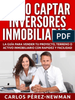 Como-Captar-Inversores-Inmobiliarios.pdf