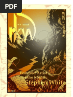 Download RKYV ONLINE  39 by Randy Par SN39638678 doc pdf