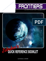 Zebulon's Guide Quick Reference.pdf